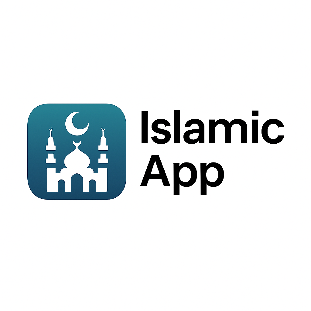 Islamic App